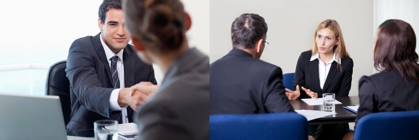 How Do Our Will Writing Experts Support You Remotely Edgware