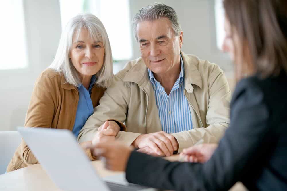 Should You Involve a Professional Edgware
