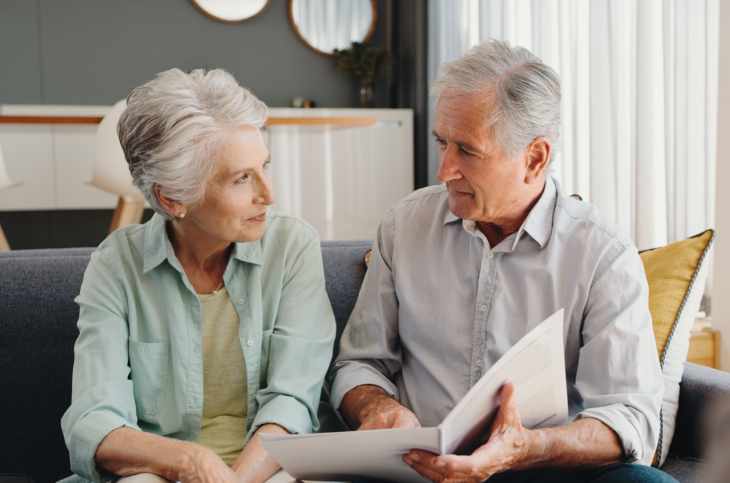 Writing Your Own Will – Is It Easy Edgware?