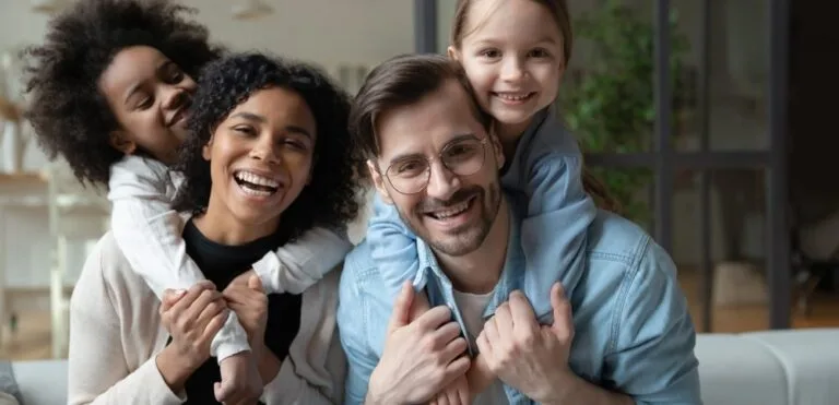 Is Writing Your Own Will Straightforward Edgware
