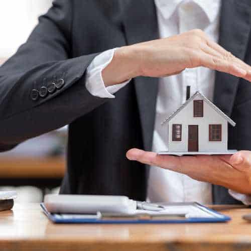 Should You Think About Setting Up Trusts Edgware?
